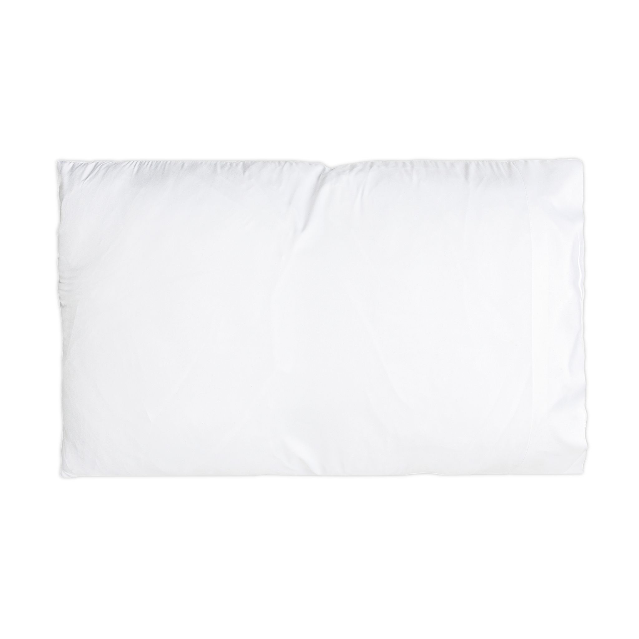 Microfiber Pillowcase - Image 2