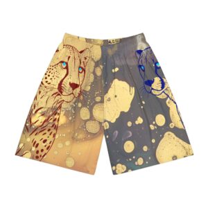 Men’s Shorts