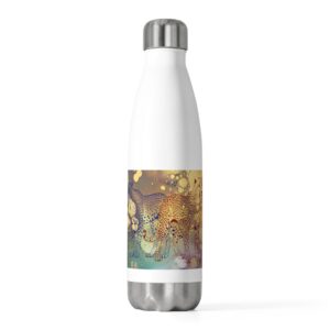 Bottle