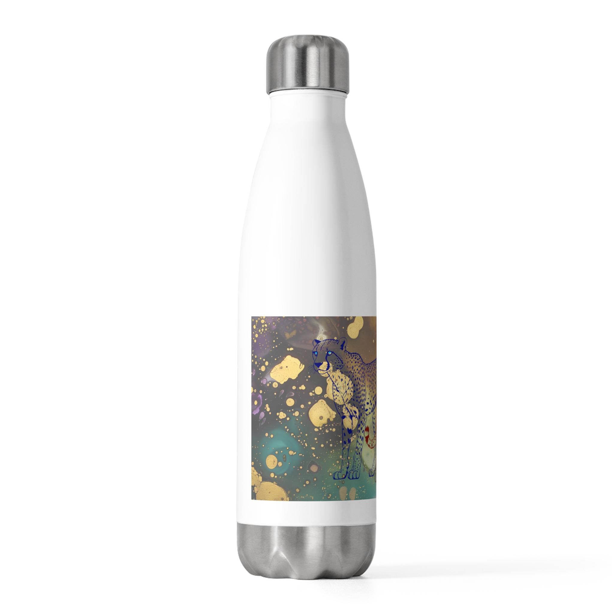 Bottle - Image 3