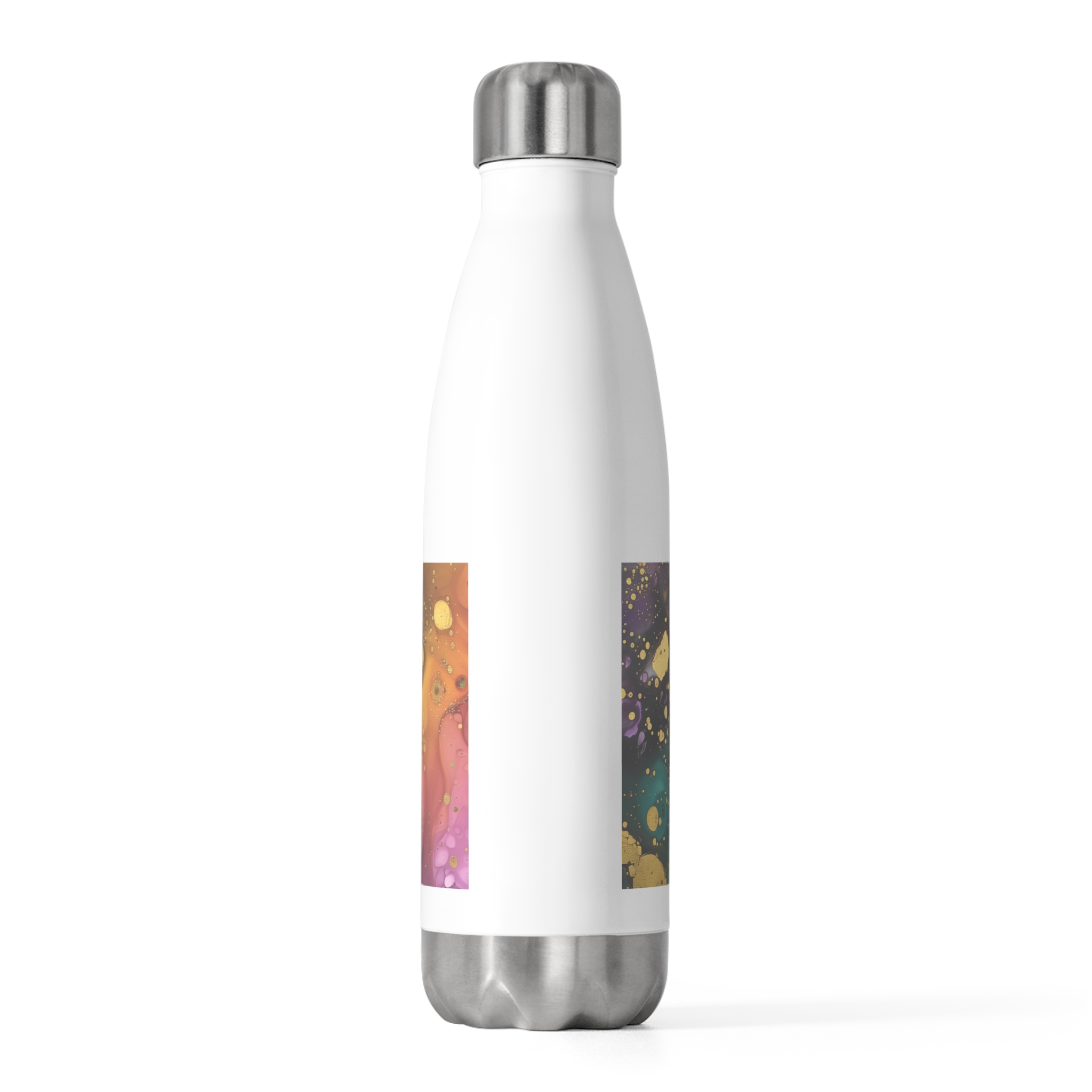 Bottle - Image 4