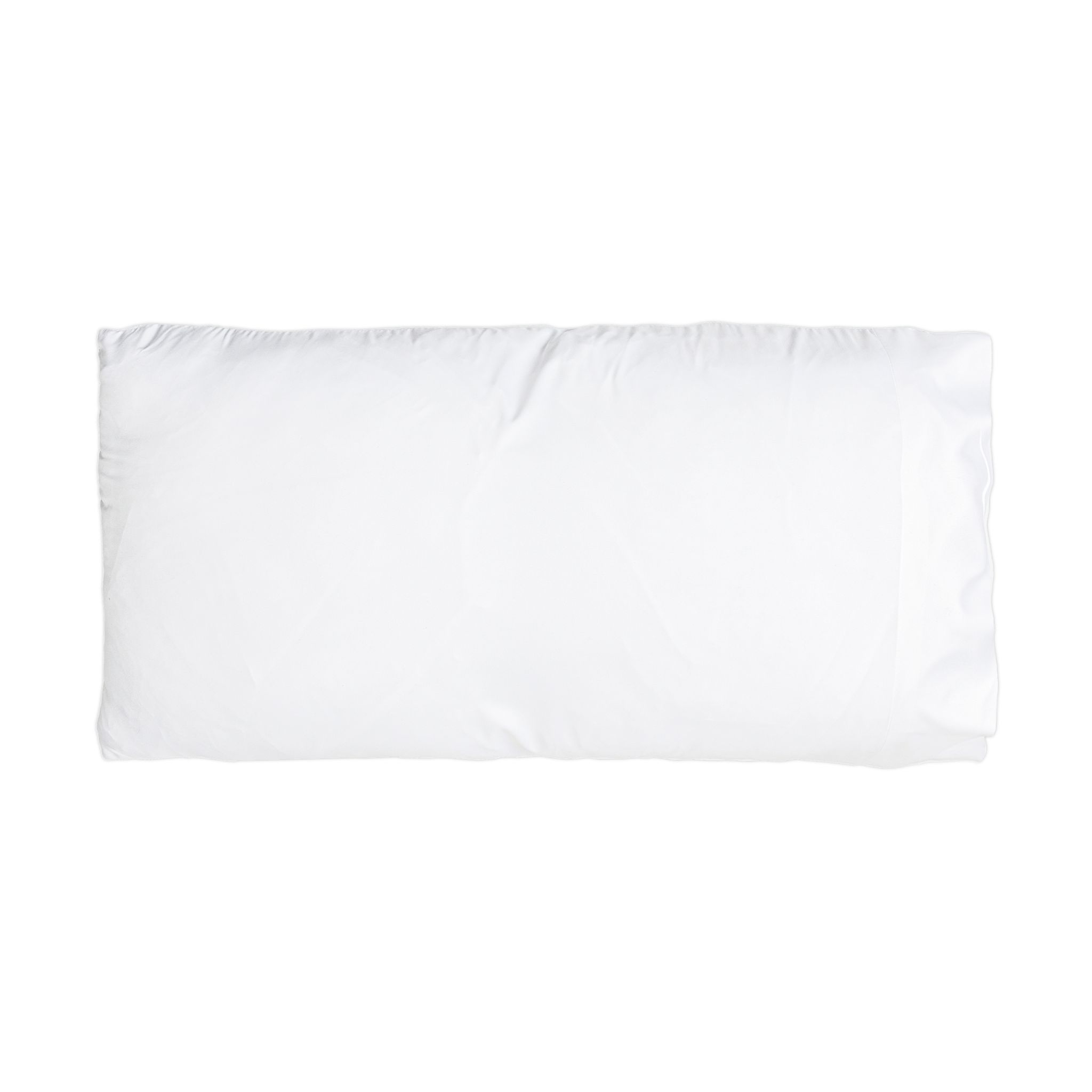 Microfiber Pillowcase - Image 4