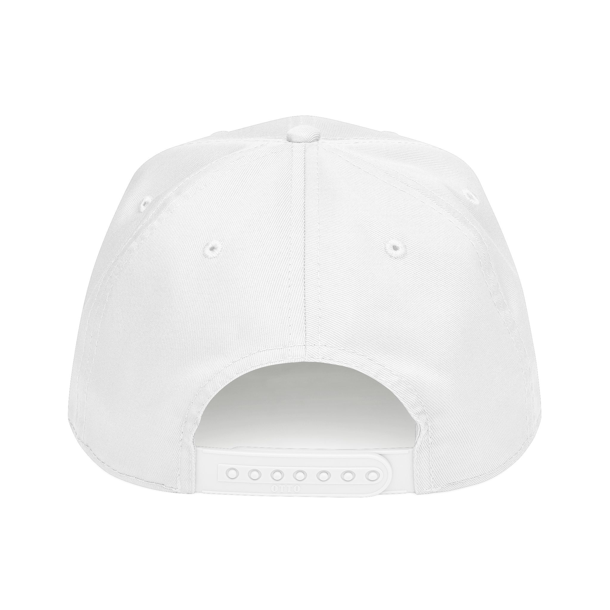 Chasing Gold Hat - Image 4