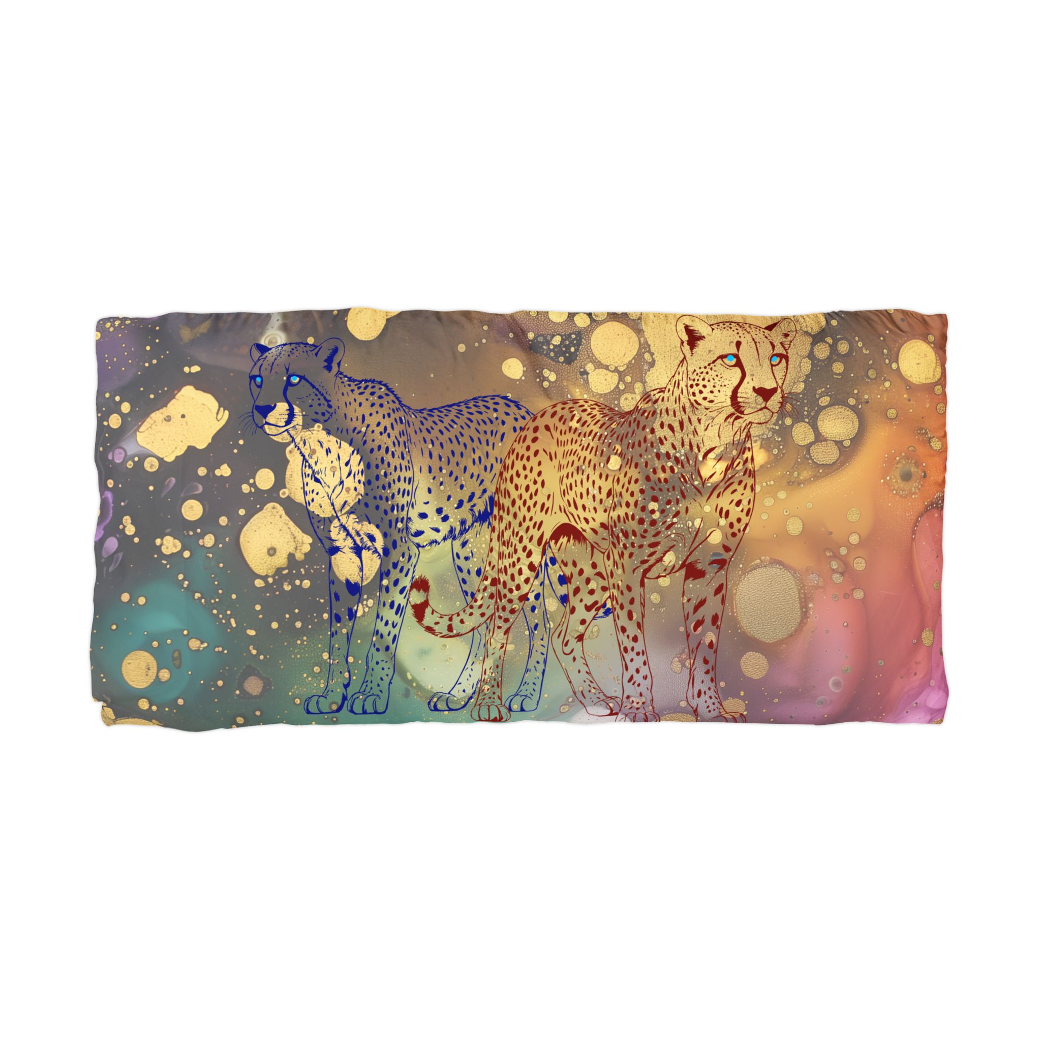 Microfiber Pillowcase - Image 3