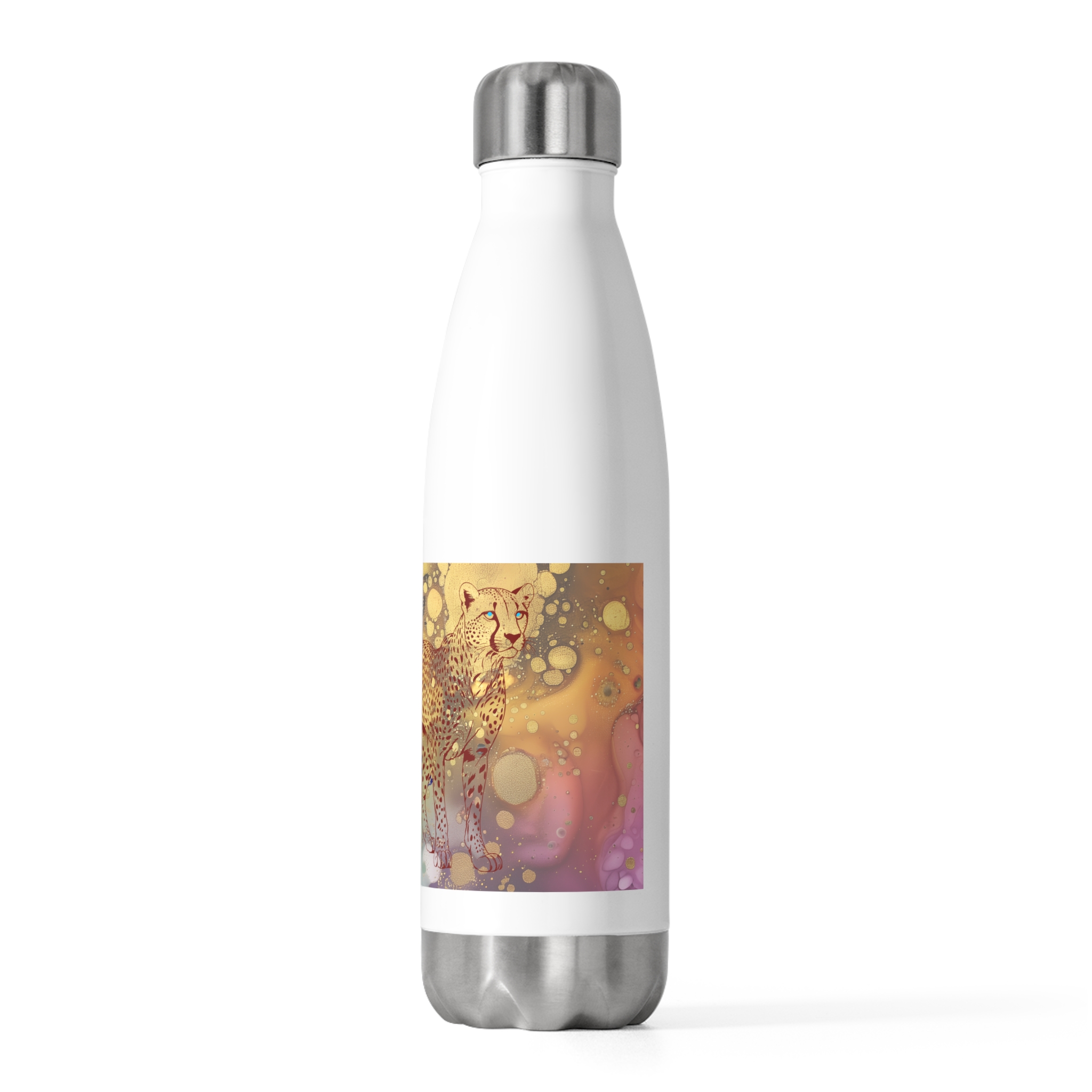 Bottle - Image 2